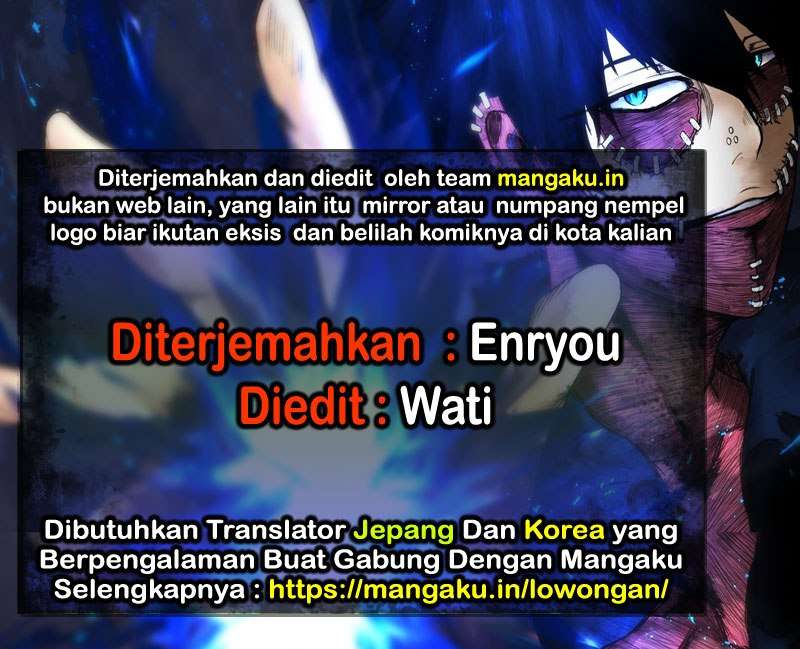 Baca Komik Sword Art Online – Progressive Chapter 39 Gambar 1