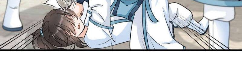 My Apprentice: Game Over Again! Chapter 10 Gambar 7