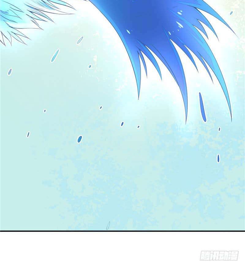 Supreme Godly System Chapter 122 Gambar 12