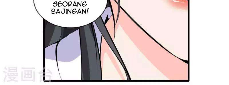 Dushi Zhizun Chapter 5 Gambar 22