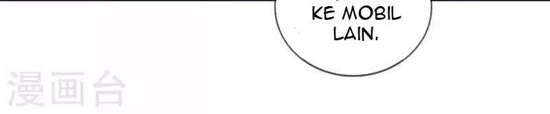 Dushi Zhizun Chapter 5 Gambar 9