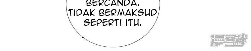 Dushi Zhizun Chapter 4 Gambar 16