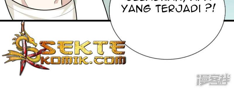 Dushi Zhizun Chapter 3 Gambar 24