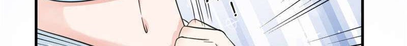 My Apprentice: Game Over Again! Chapter 11 Gambar 11