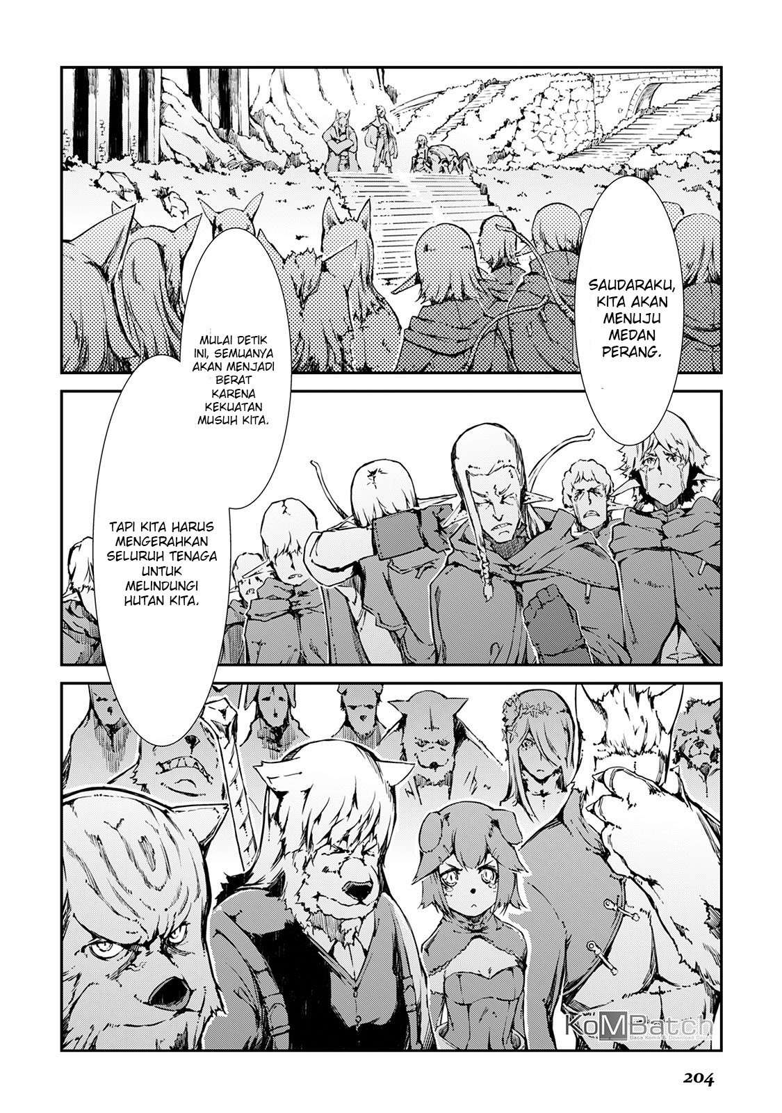 Sayounara Ryuusei Konnichiwa Jinsei Chapter 21 Gambar 14