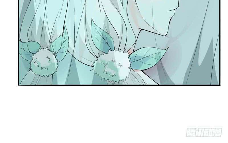 Supreme Godly System Chapter 123 Gambar 10