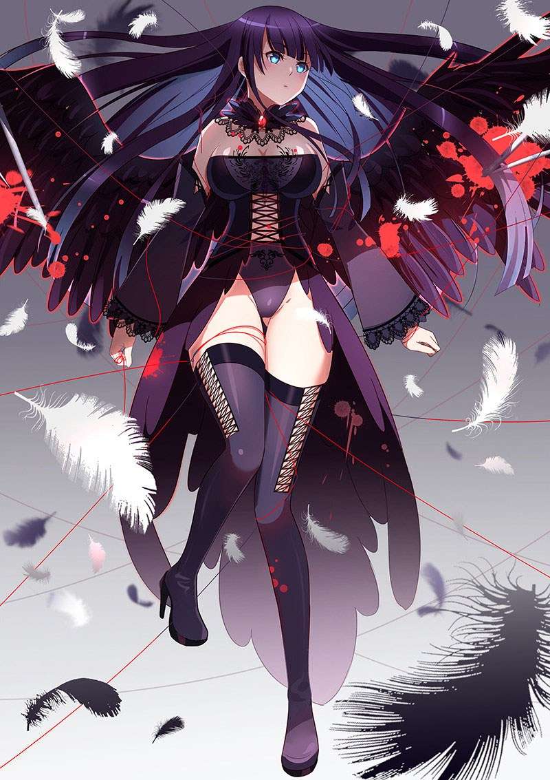 Baca  Very Pure Chapter 40 Gambar 2