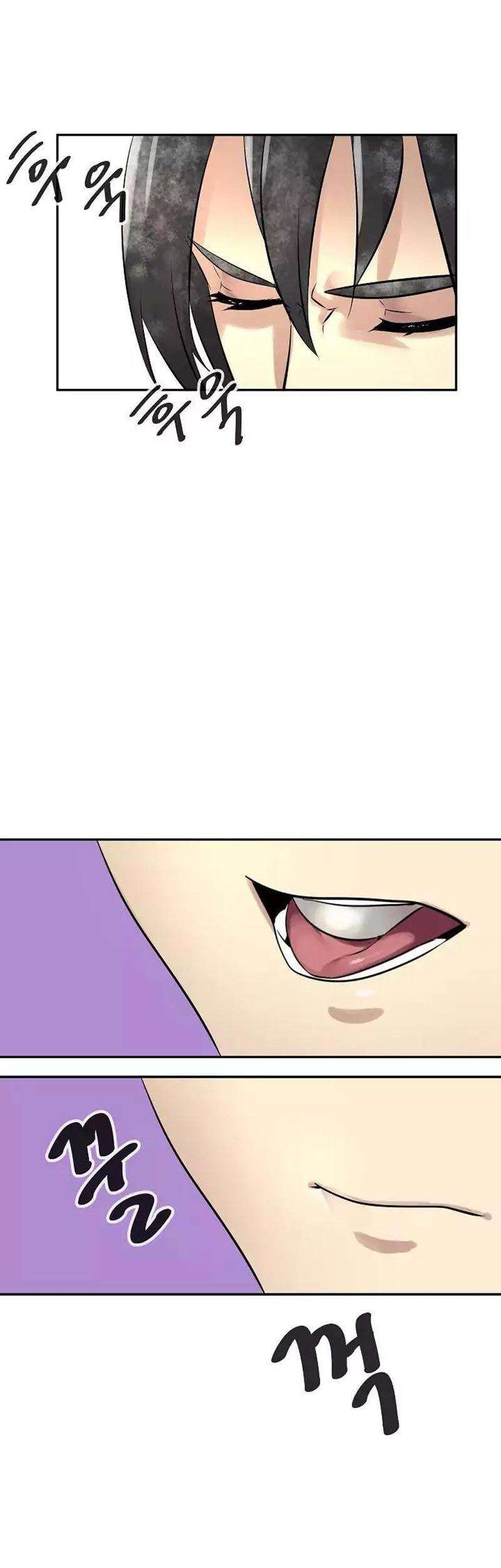 Volcanic Age Chapter 45 Gambar 6