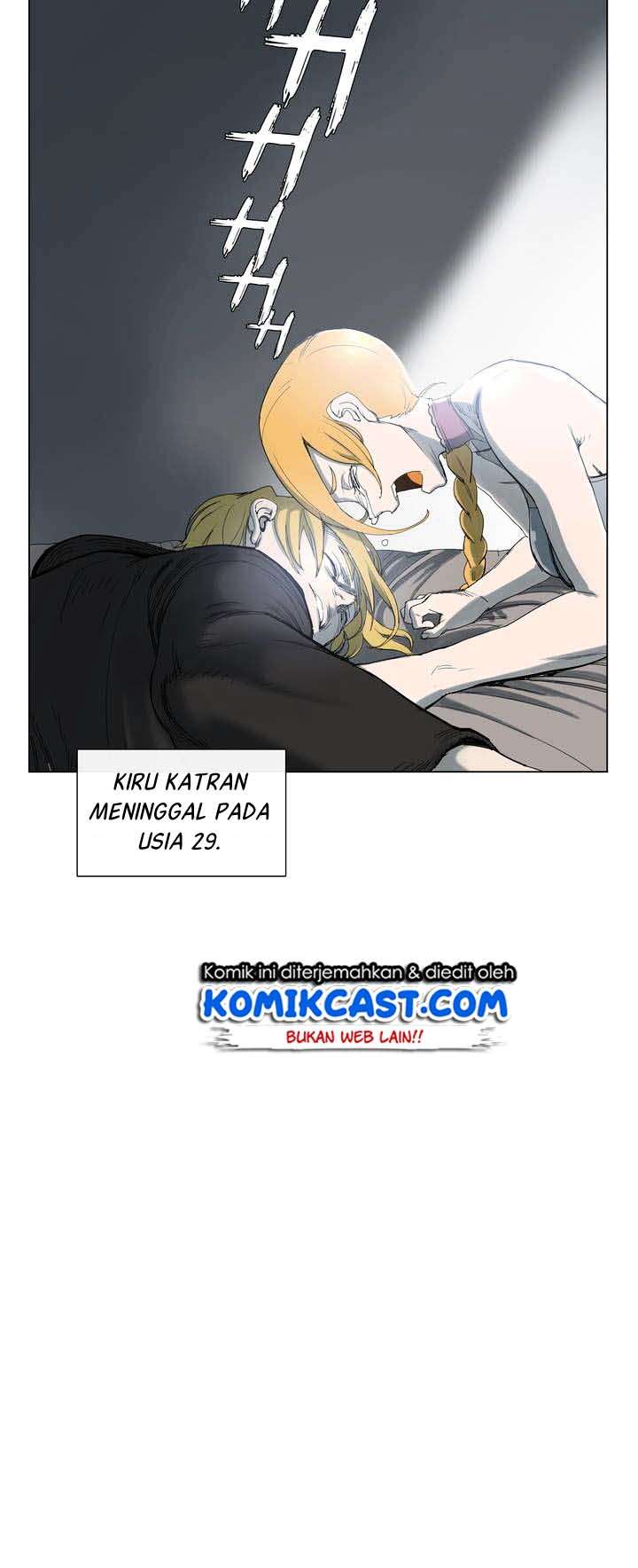 4 Cut Hero Chapter 29 10