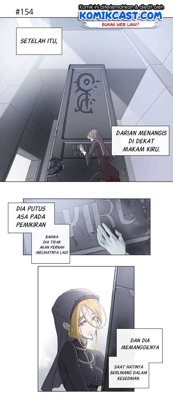 4 Cut Hero Chapter 29 11