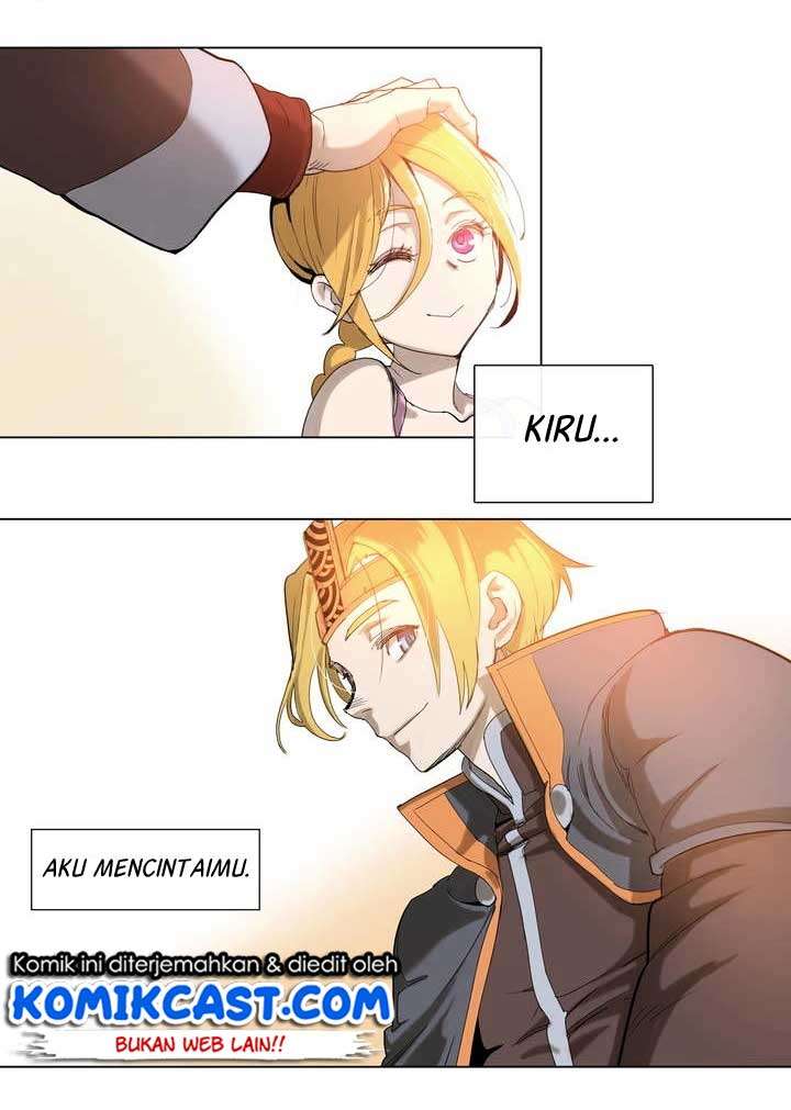 4 Cut Hero Chapter 29 25