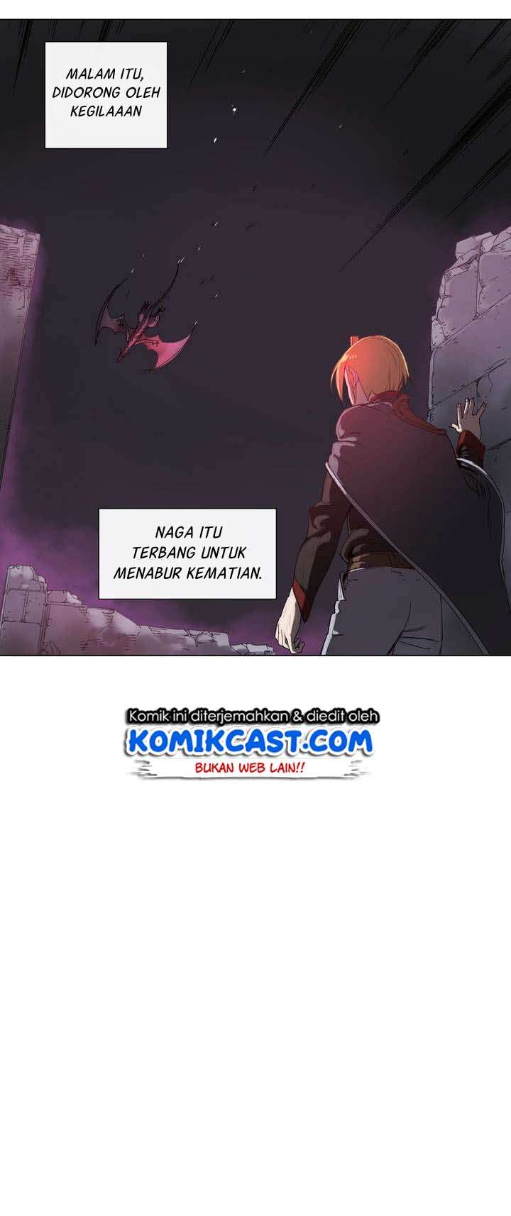 4 Cut Hero Chapter 29 27