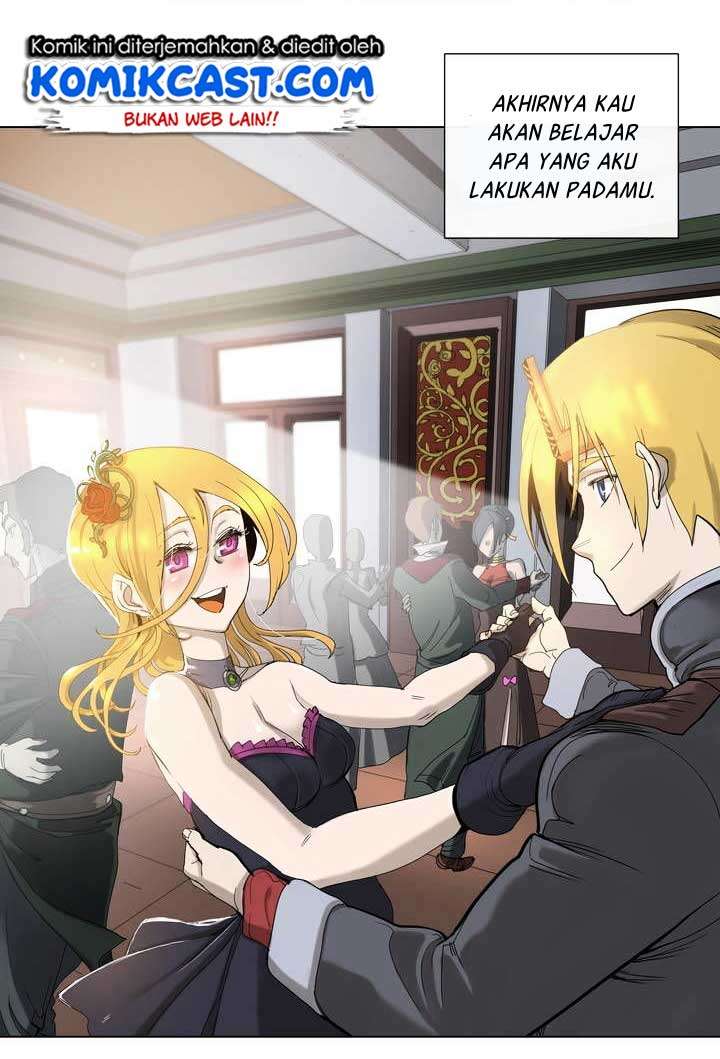 4 Cut Hero Chapter 29 5