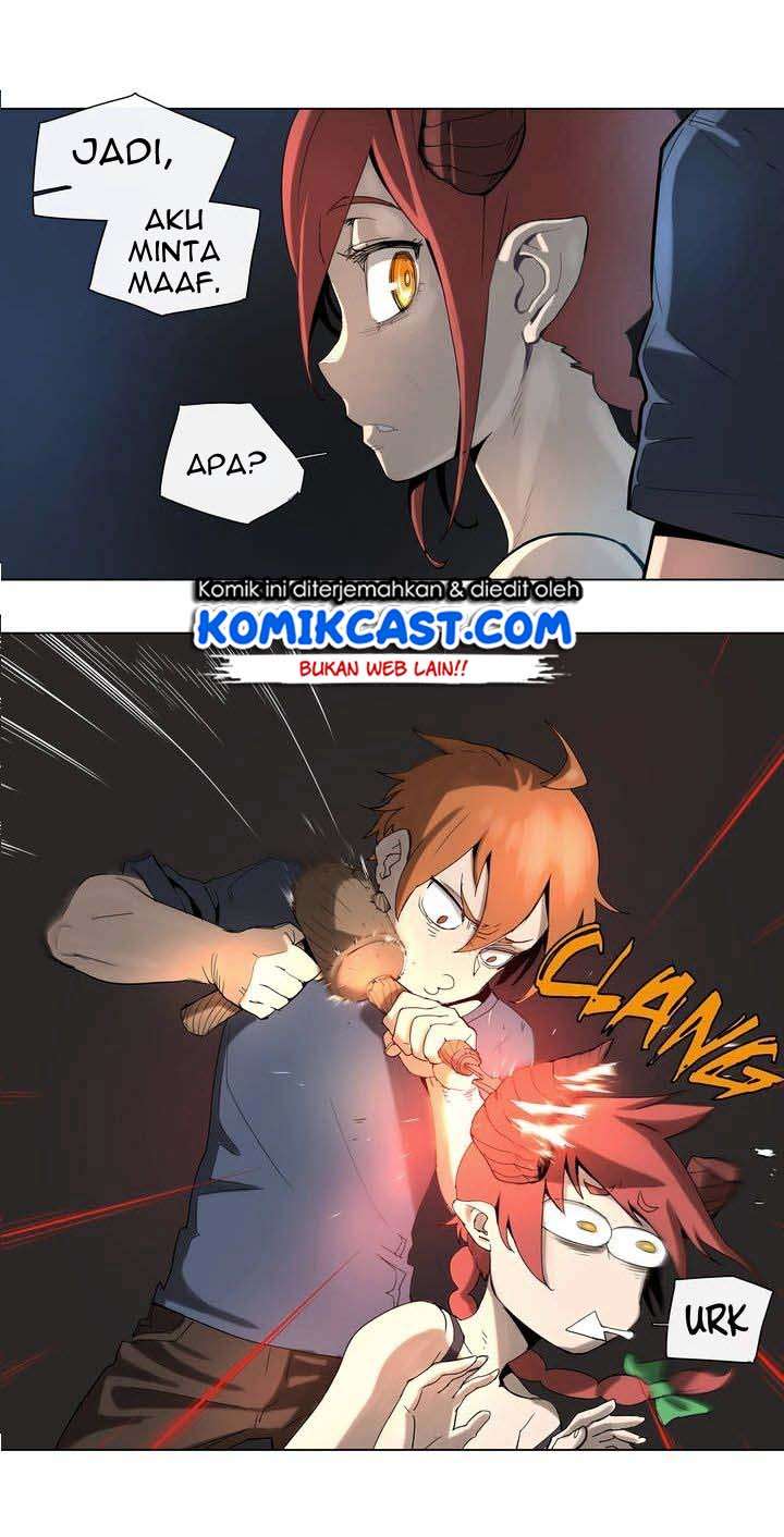 4 Cut Hero Chapter 22 13