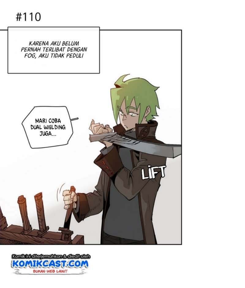 4 Cut Hero Chapter 18 15