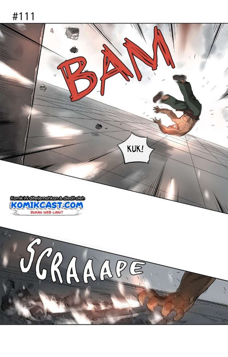 4 Cut Hero Chapter 18 23