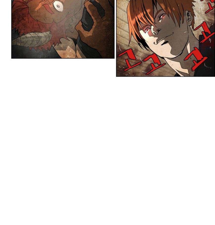Baca  4 Cut Hero Chapter 07 Gambar 2