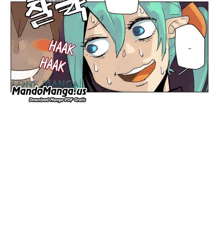 Baca  4 Cut Hero Chapter 02 Gambar 2