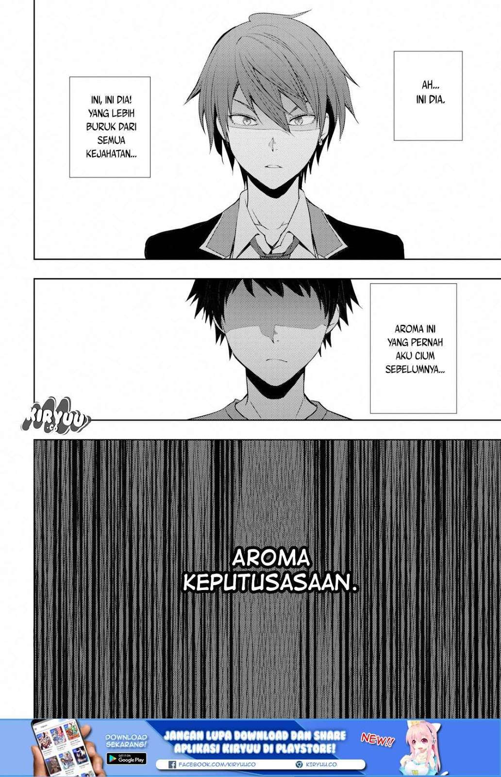 Moto Sekai Ichi’i Subchara Ikusei Nikki: Hai Player Isekai wo Kouryakuchuu! Chapter 08 Gambar 24