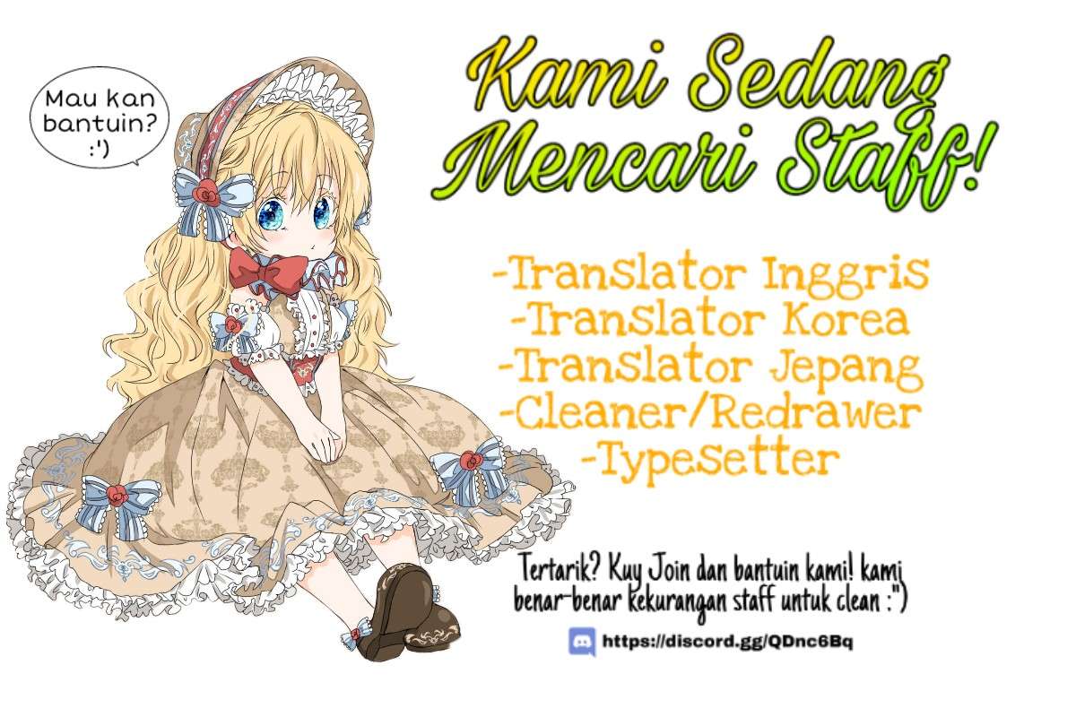Mejaz – Regulus in the World Chapter 1.1 Gambar 29