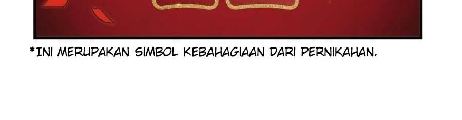Mejaz – Regulus in the World Chapter 1.1 Gambar 15