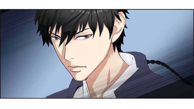 Master University Chapter 13 Gambar 12
