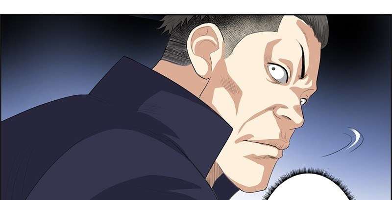 Master University Chapter 13 Gambar 14