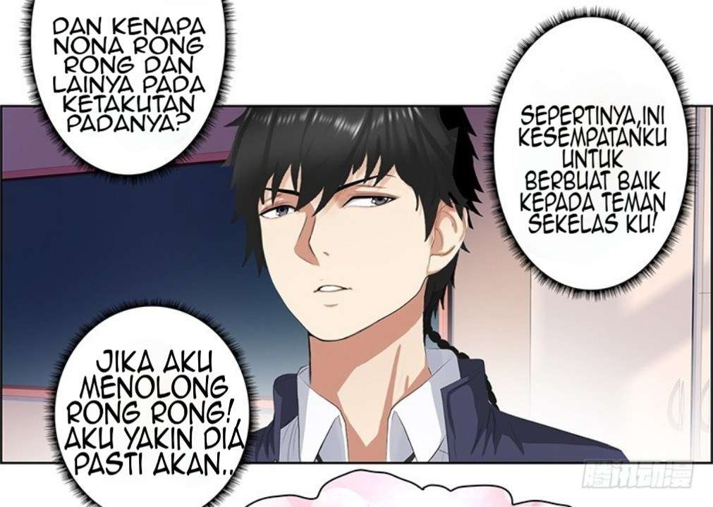 Master University Chapter 13 Gambar 16