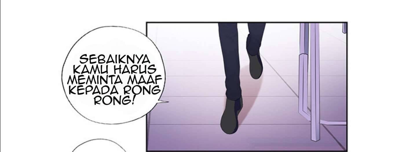 Master University Chapter 13 Gambar 18