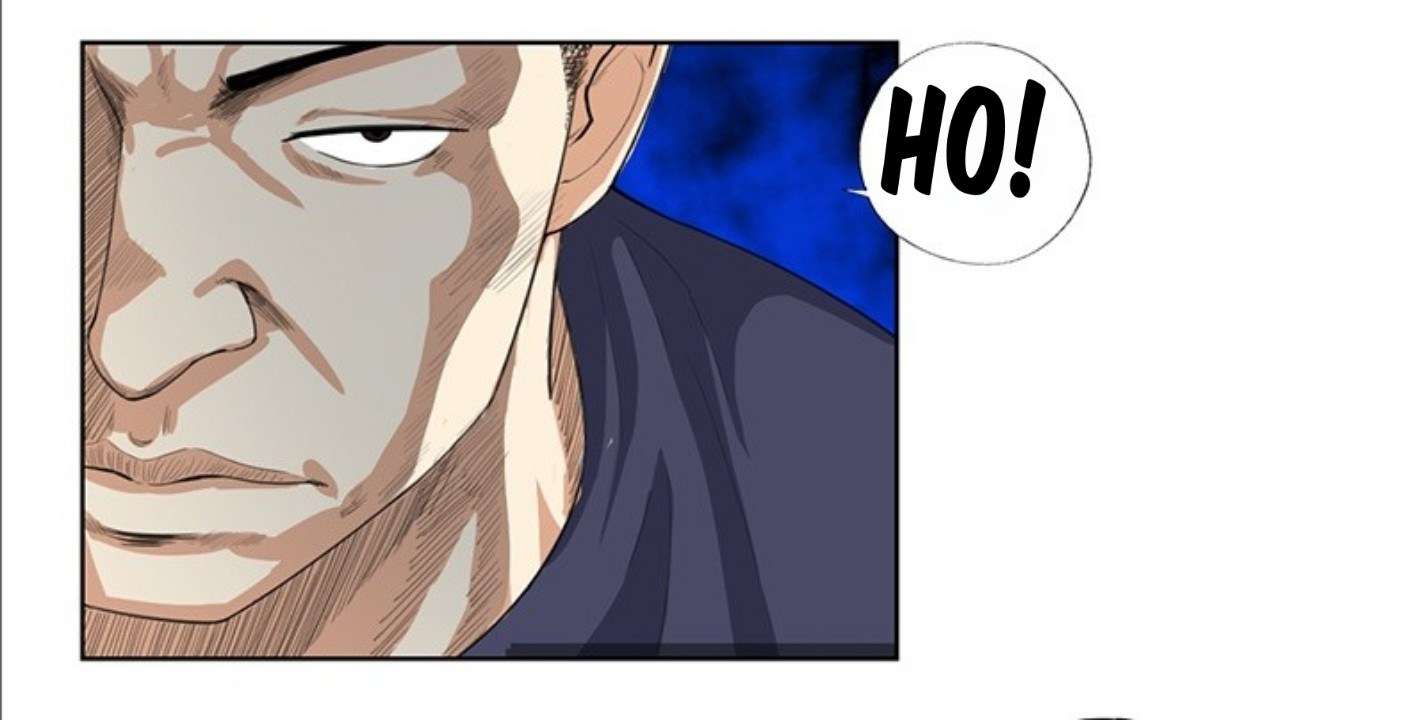Master University Chapter 13 Gambar 20