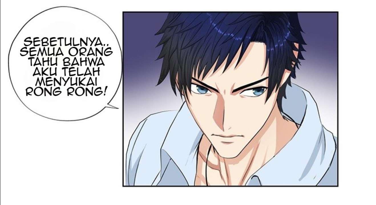 Master University Chapter 13 Gambar 23