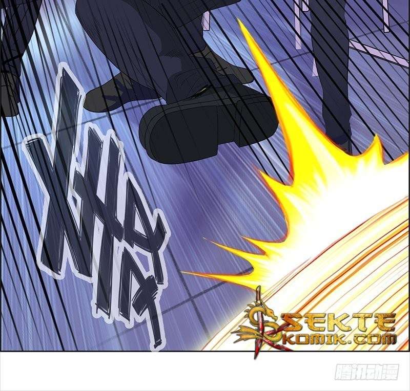 Master University Chapter 13 Gambar 31