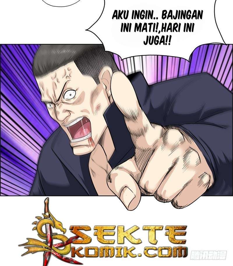 Master University Chapter 13 Gambar 35
