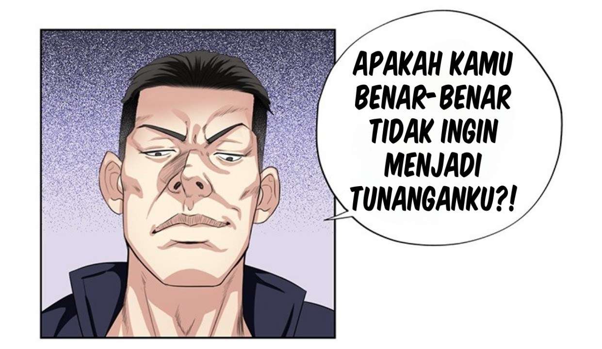Master University Chapter 13 Gambar 4
