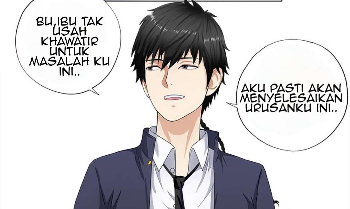 Master University Chapter 11 Gambar 10