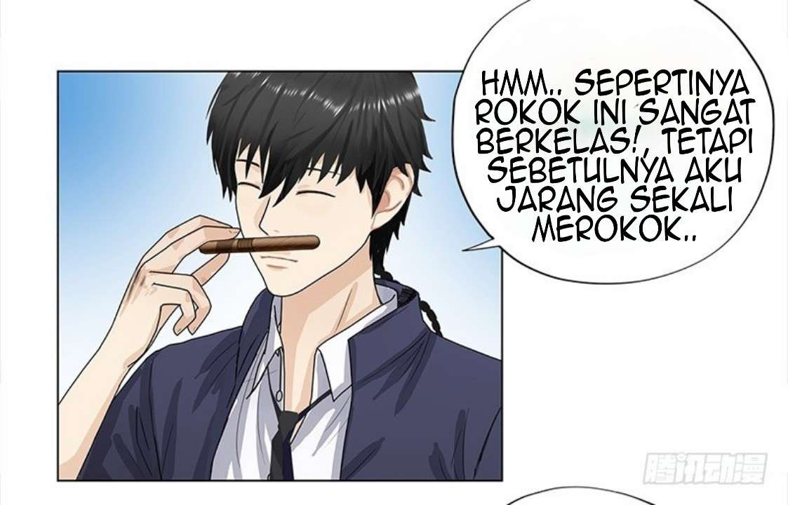 Master University Chapter 11 Gambar 16