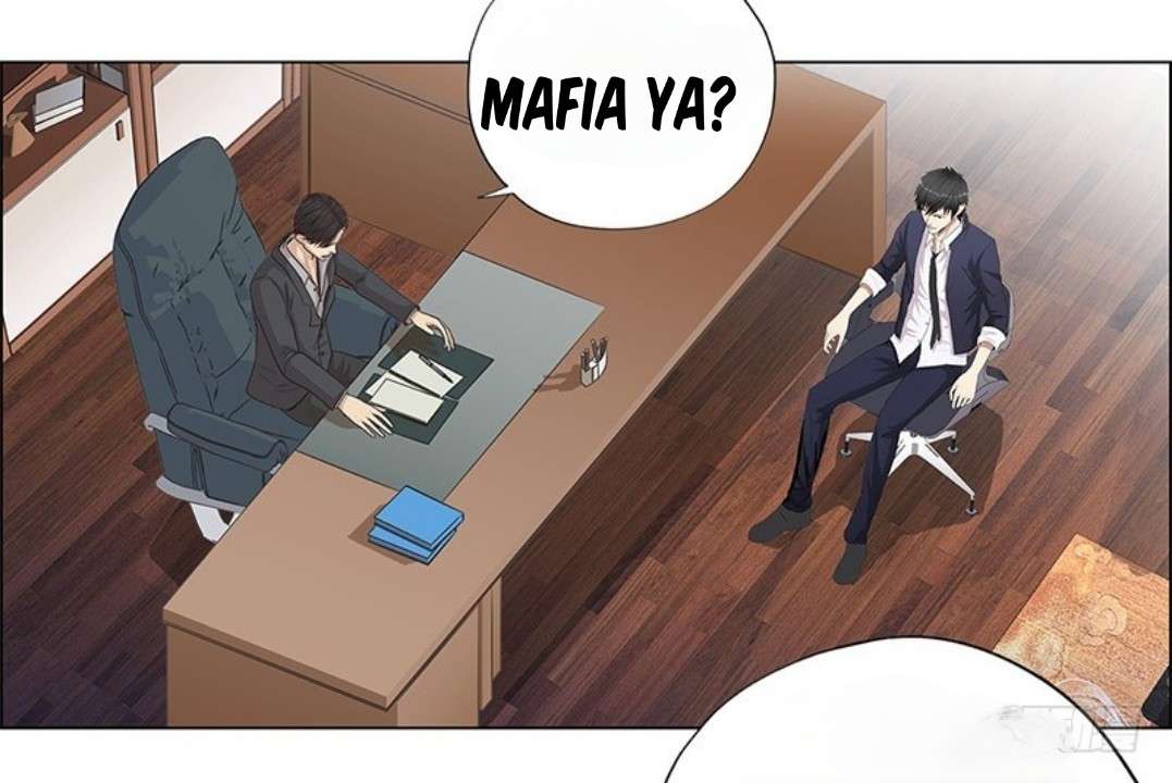 Master University Chapter 11 Gambar 19