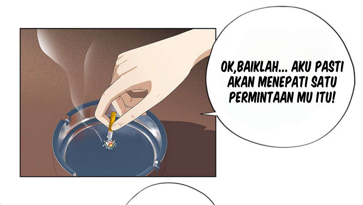Master University Chapter 11 Gambar 22
