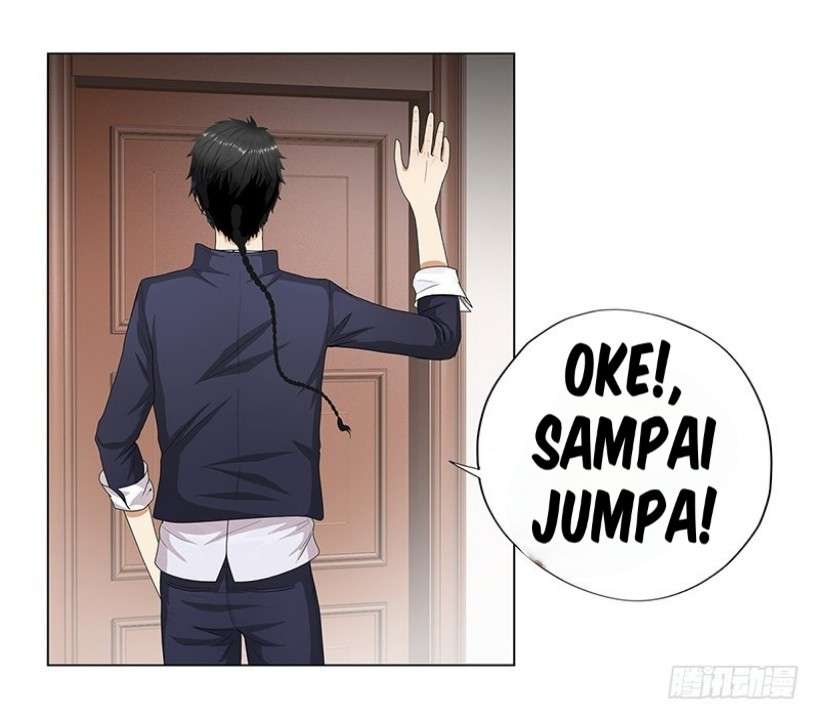 Master University Chapter 11 Gambar 25