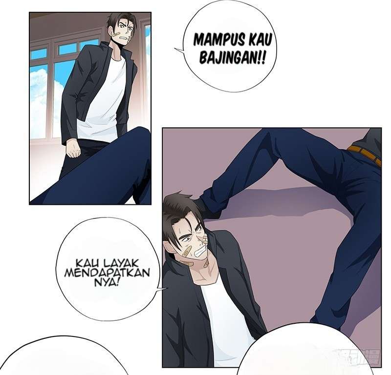 Master University Chapter 11 Gambar 5
