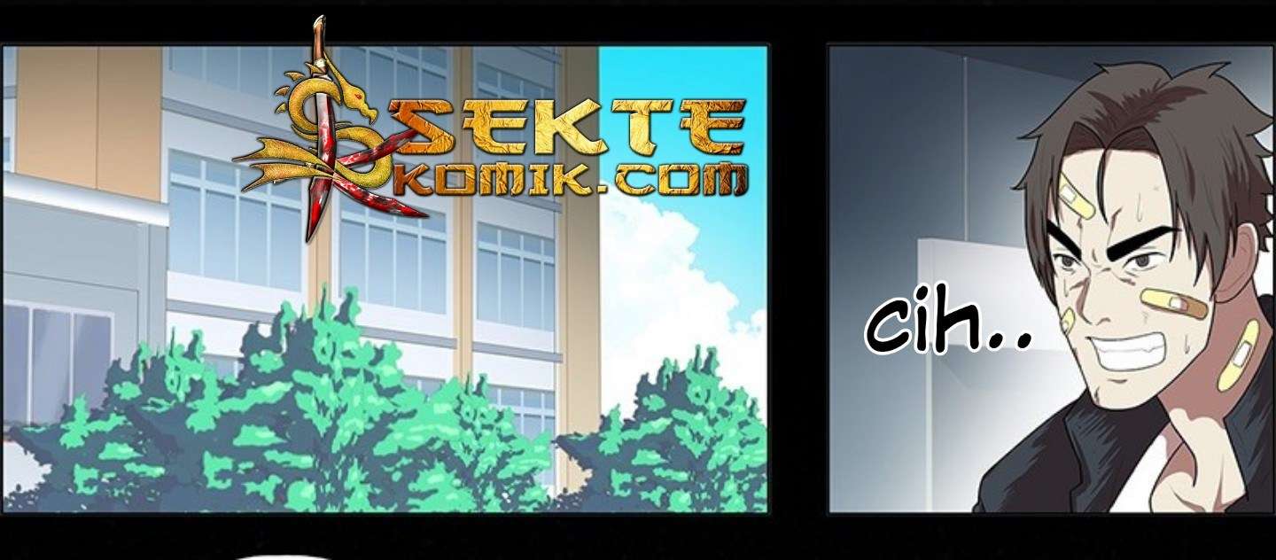 Master University Chapter 10 Gambar 10