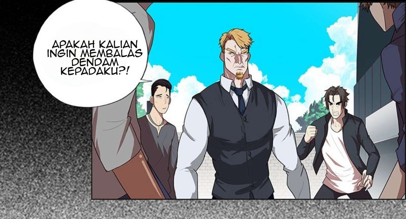 Master University Chapter 10 Gambar 11