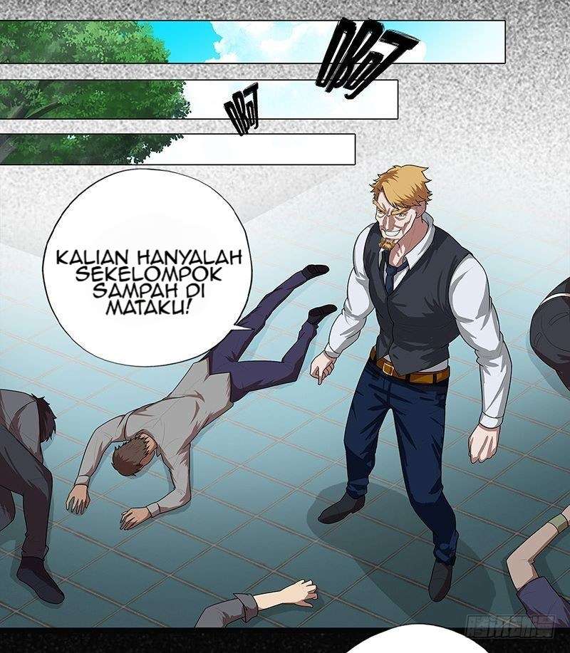 Master University Chapter 10 Gambar 12