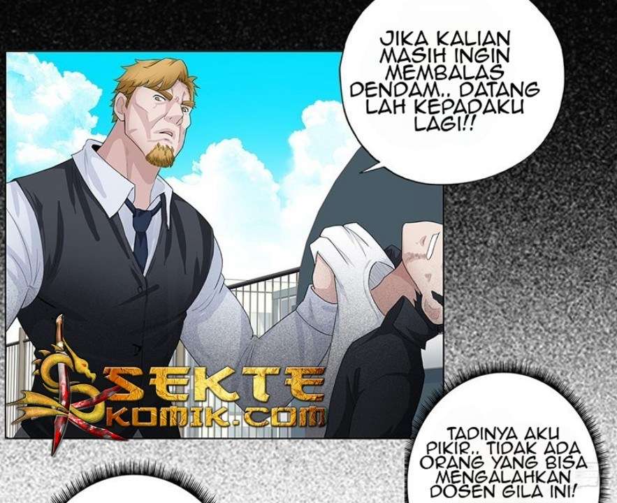 Master University Chapter 10 Gambar 13