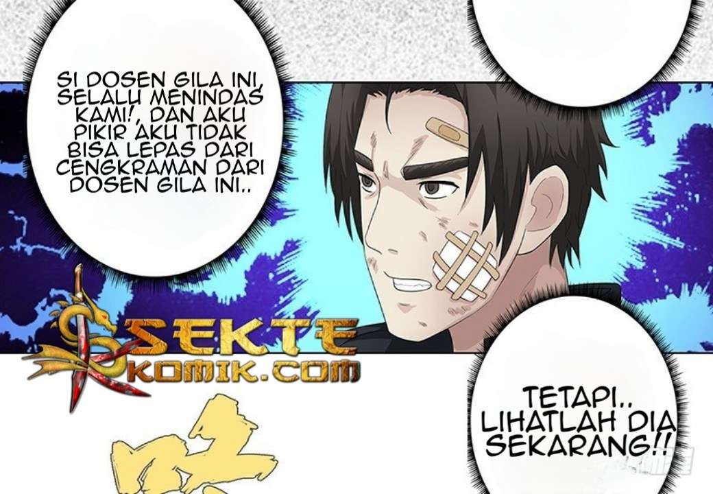 Master University Chapter 10 Gambar 14