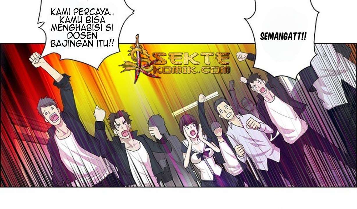 Master University Chapter 10 Gambar 18