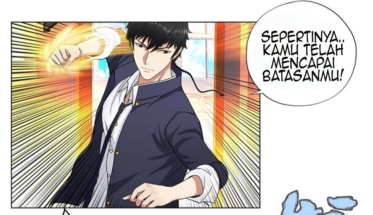 Master University Chapter 10 Gambar 19