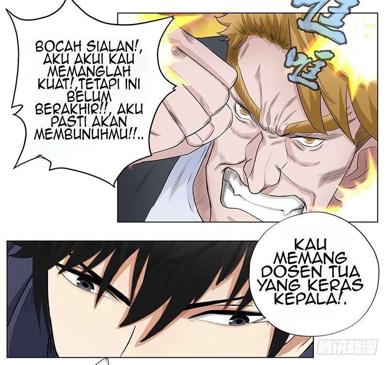 Master University Chapter 10 Gambar 20