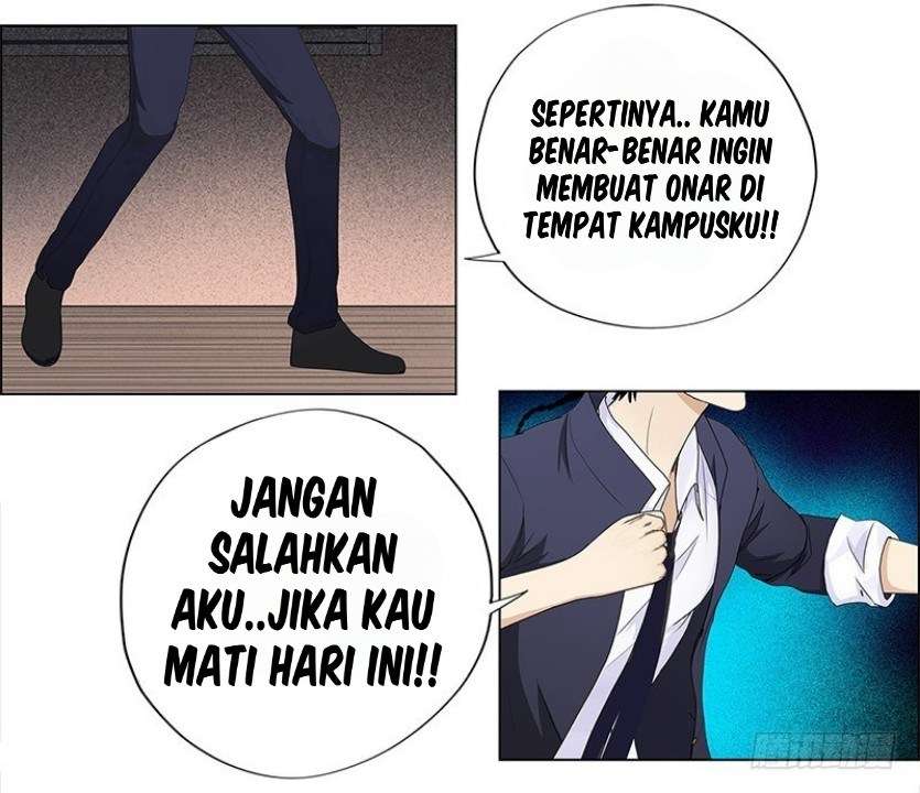 Master University Chapter 10 Gambar 23