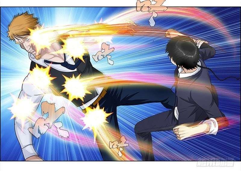 Master University Chapter 10 Gambar 27